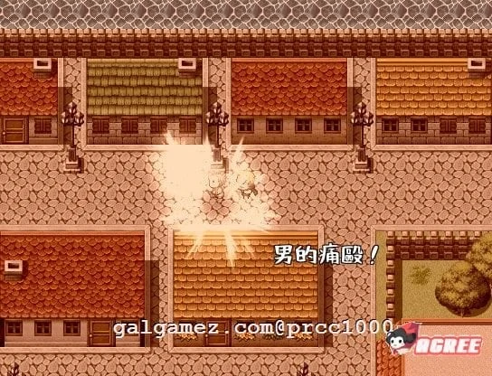 【邪恶RPG/中文】前世受尽女人折磨今生30岁使用时停能力肆意妄为 官方中文版【500M】 畅玩游戏 预览第5张-XACG动漫资源社——中文ACG动漫游戏社区 【邪恶RPG/中文】前世受尽女人折磨今生30岁使用时停能力肆意妄为 官方中文版【500M】 畅玩游戏 预览第5张