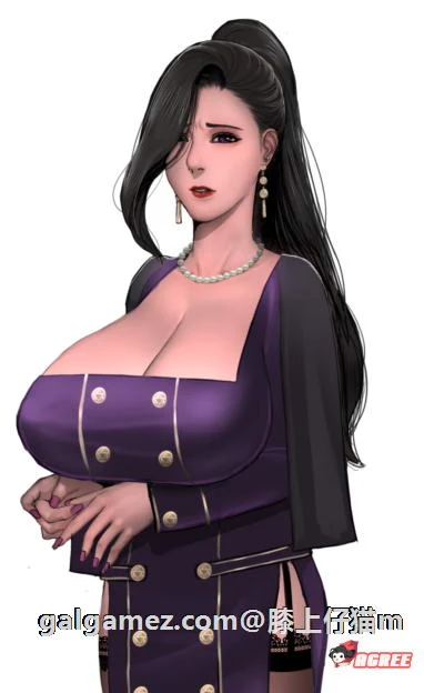 【欧美RPG/汉化】僵尸生活2:逃离僵尸岛 V1.44 汉化版+CG存档+本子合集【更新/1.5G】 动漫动画 预览第7张-XACG动漫资源社——中文ACG动漫游戏社区 【欧美RPG/汉化】僵尸生活2:逃离僵尸岛 V1.44 汉化版+CG存档+本子合集【更新/1.5G】 动漫动画 预览第7张