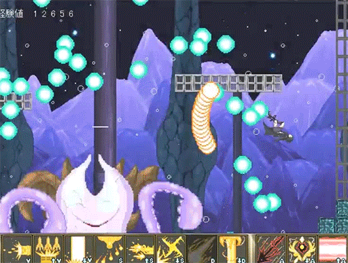 预览2