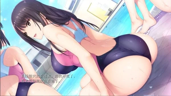 预览第8张