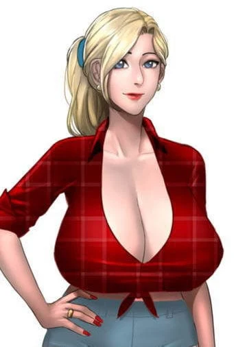僵尸撤退 V1.02 完整汉化版+存档+礼包【更新/PC+安卓】 畅玩游戏 预览第7张-XACG动漫资源社——中文ACG动漫游戏社区