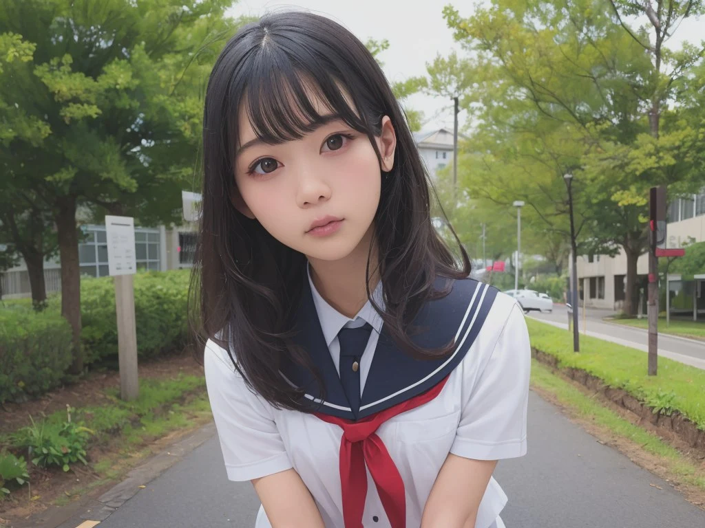 学校の物语 Gakko No Monogatari V0.28 浏览器汉化  [SLG/実写/HTML] [26G/FM/WY]