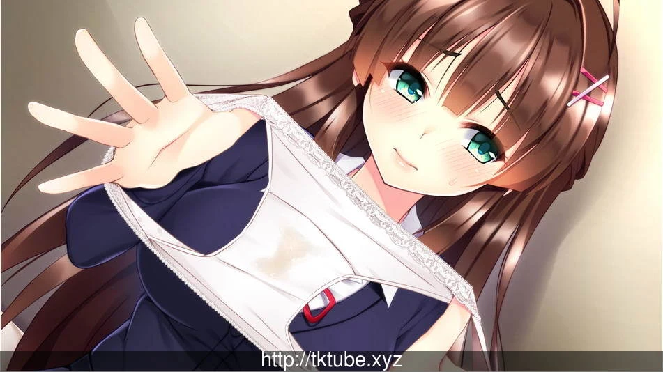 神待少女纱波 完全汉化版+全CG档【新汉化/高质量动态】【2.6G】 畅玩游戏 预览第5张-XACG动漫资源社——中文ACG动漫游戏社区 神待少女纱波 完全汉化版+全CG档【新汉化/高质量动态】【2.6G】 畅玩游戏 预览第5张