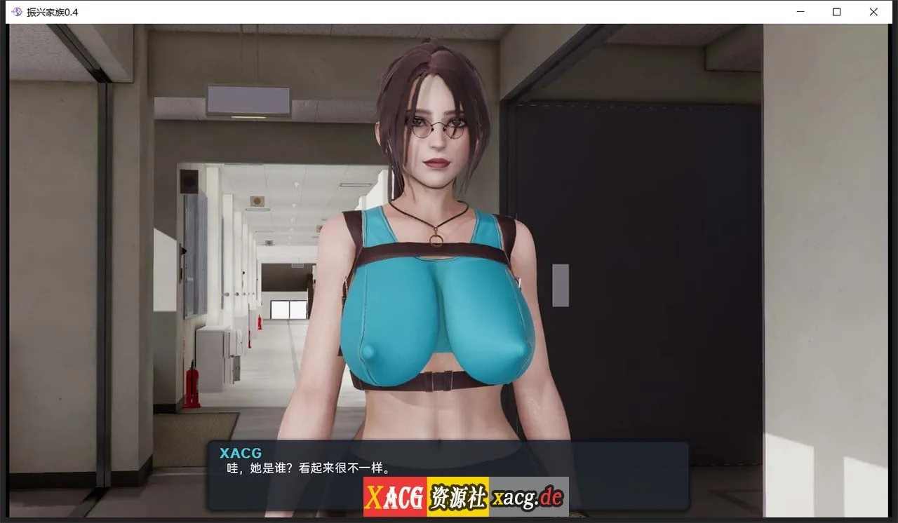 【欧美SLG/汉化/动态】我爱熟女 Milfy Day V0.451 汉化版 【PC+安卓/2G/更新】 畅玩游戏 预览第7张-XACG动漫资源社——中文ACG动漫游戏社区 【欧美SLG/汉化/动态】我爱熟女 Milfy Day V0.451 汉化版 【PC+安卓/2G/更新】 畅玩游戏 预览第7张