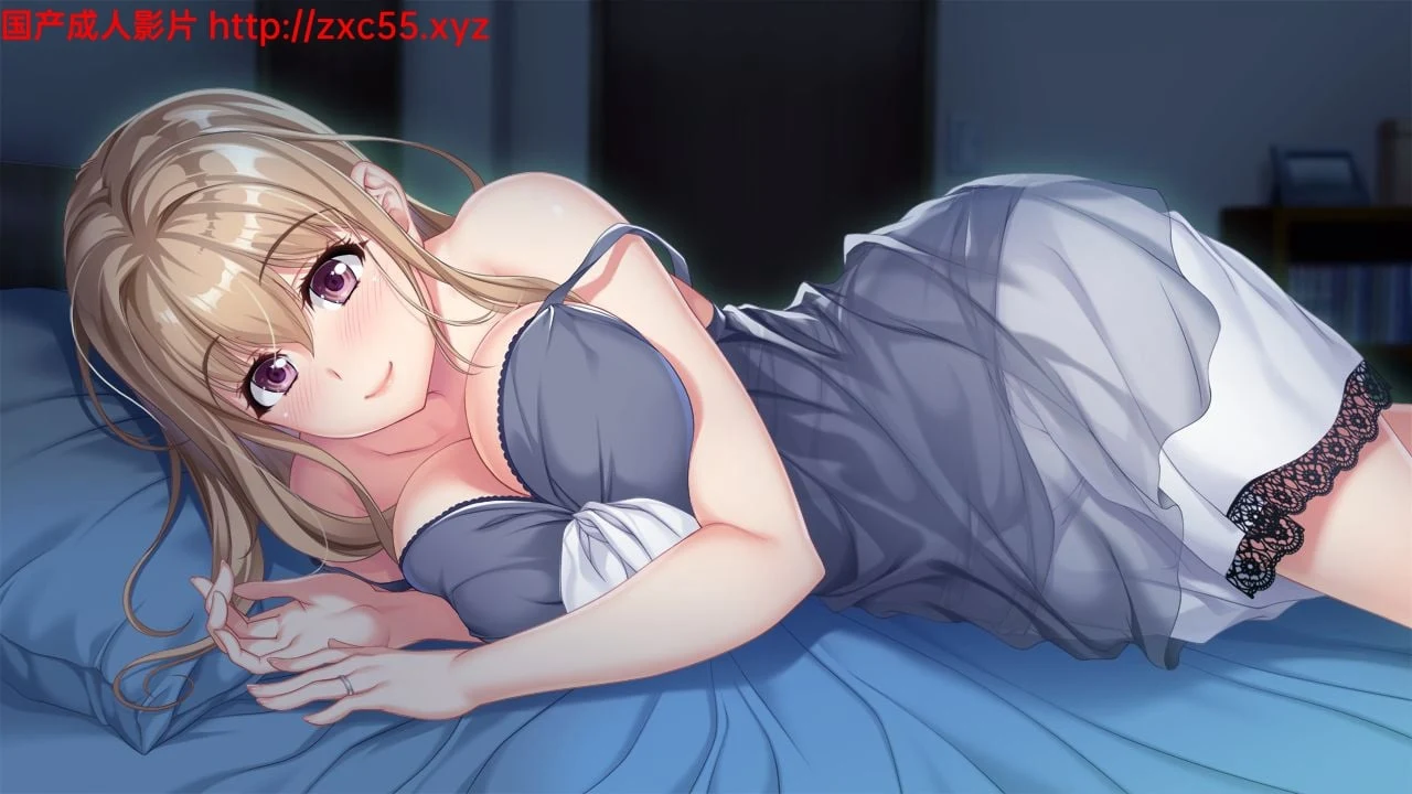 请永远永远当我妈吧！5代 [1~4部完全整合] / 官中 新作 SLG 639M