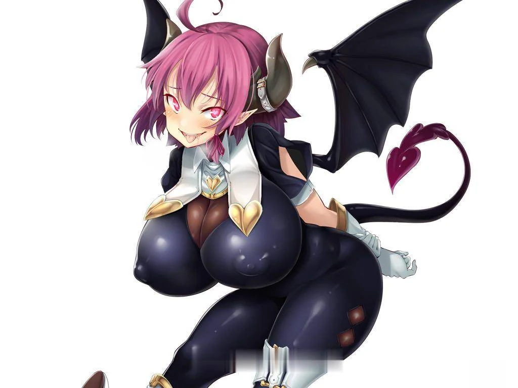 【RPG/汉化/全动态】魅魔榨晶牧场!精修汉化版+存档+CG★超小马拉大车【新汉化/1.3G】 畅玩游戏 预览第15张-XACG动漫资源社——中文ACG动漫游戏社区