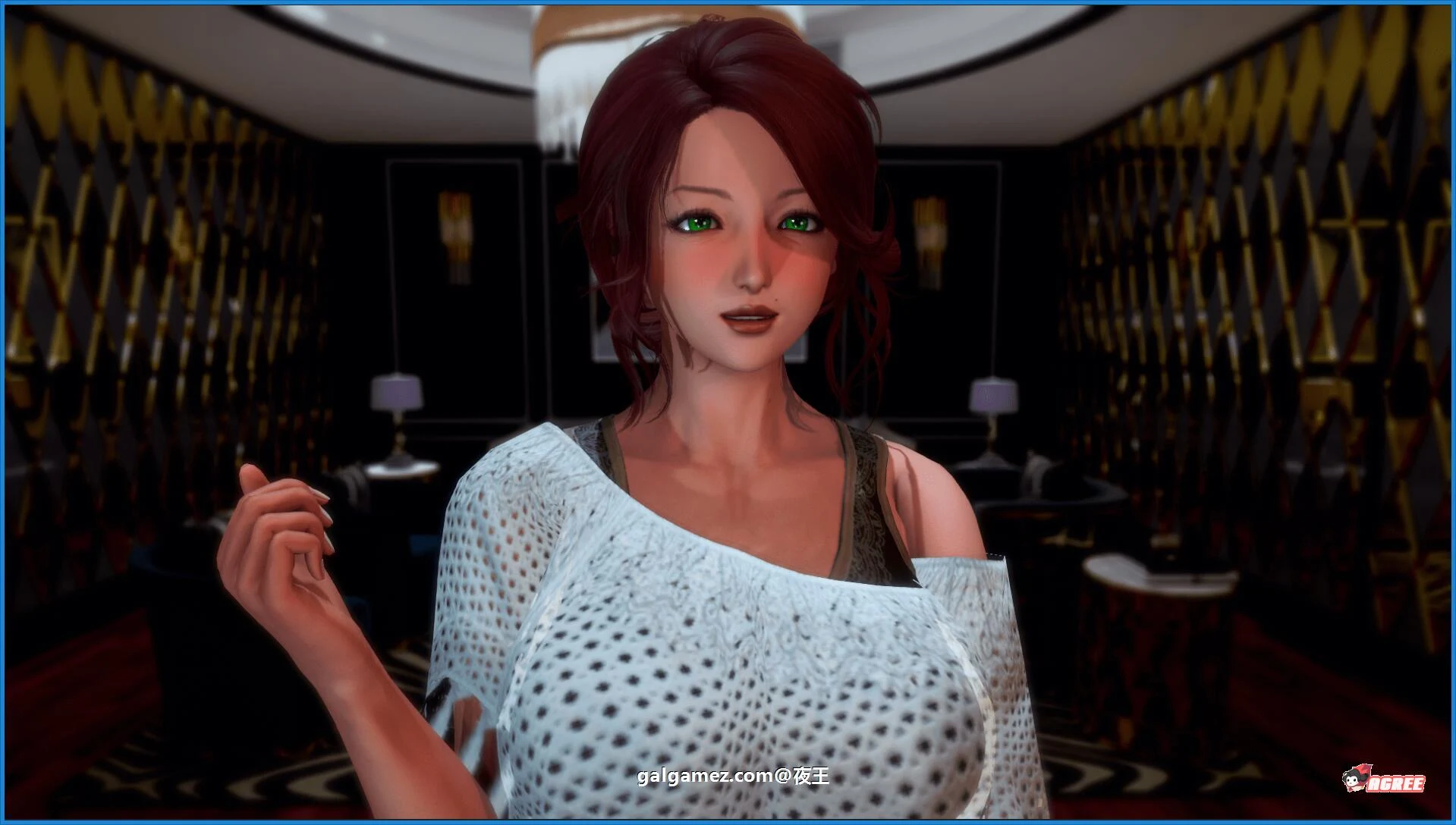 【沙盒解谜/汉化/HS2引擎动态】超自然异常 V3.3 精翻汉化版★HS2引擎【新汉化/PC+安卓/5.6G】 畅玩游戏 预览第9张-XACG动漫资源社——中文ACG动漫游戏社区 【沙盒解谜/汉化/HS2引擎动态】超自然异常 V3.3 精翻汉化版★HS2引擎【新汉化/PC+安卓/5.6G】 畅玩游戏 预览第9张