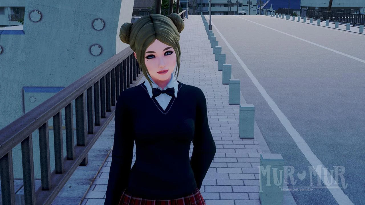 【后宫SLG/汉化/动态】轻声淫语 Murmur v0.7 米乐汉化版【PC+安卓/4G】 畅玩游戏 预览第11张-XACG动漫资源社——中文ACG动漫资源社 【后宫SLG/汉化/动态】轻声淫语 Murmur v0.7 米乐汉化版【PC+安卓/4G】 畅玩游戏 预览第11张
