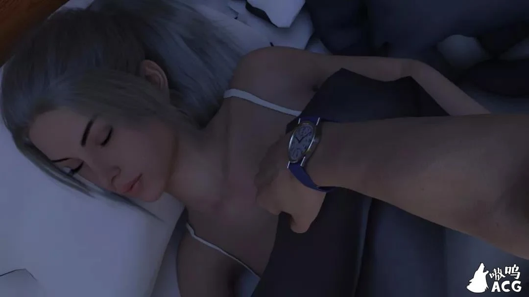 【欧美SLG/汉化/动态】下流的欲望 0.12 alpha 精翻汉化作弊版+攻略/全CG【更新/3G】 畅玩游戏 预览第5张