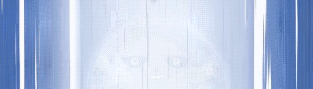 【大型SLG/中文/动态CG】奴隶求爱记 V1.29版增加新剧情【3G/更新】 畅玩游戏 预览第7张-XACG动漫资源社——中文ACG动漫游戏社区 【大型SLG/中文/动态CG】奴隶求爱记 V1.29版增加新剧情【3G/更新】 畅玩游戏 预览第7张