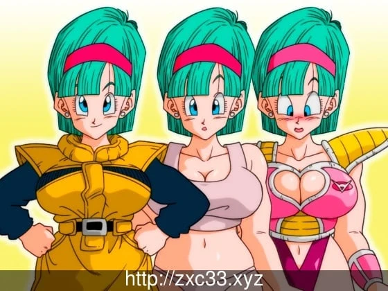 【龙族同人RPG/汉化/动态CG】布尔玛的冒险3:那美克星之旅汉化版+全动态CG【新汉化/500M】 畅玩游戏 预览第5张-XACG动漫资源社——中文ACG动漫游戏社区 【龙族同人RPG/汉化/动态CG】布尔玛的冒险3:那美克星之旅汉化版+全动态CG【新汉化/500M】 畅玩游戏 预览第5张