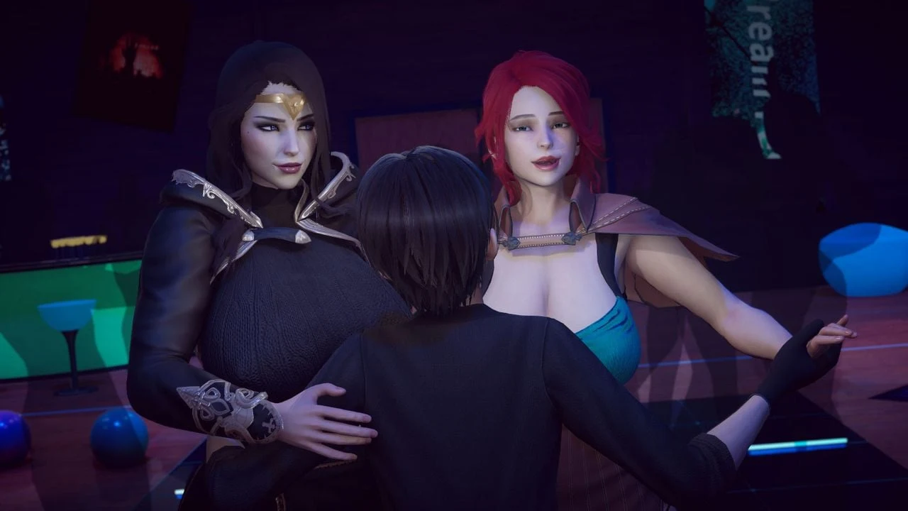 【欧美SLG/汉化/动态】我爱熟女 Milfy Day V0.451 汉化版 【PC+安卓/2G/更新】 畅玩游戏 预览第14张-XACG动漫资源社——中文ACG动漫游戏社区 【欧美SLG/汉化/动态】我爱熟女 Milfy Day V0.451 汉化版 【PC+安卓/2G/更新】 畅玩游戏 预览第14张