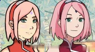 【欧美SLG/汉化/动态】火影女忍者训练师 V1.21 汉化作弊版【更新/PC+安卓/NTR/550M】 畅玩游戏 预览第3张-XACG动漫资源社——中文ACG动漫游戏社区