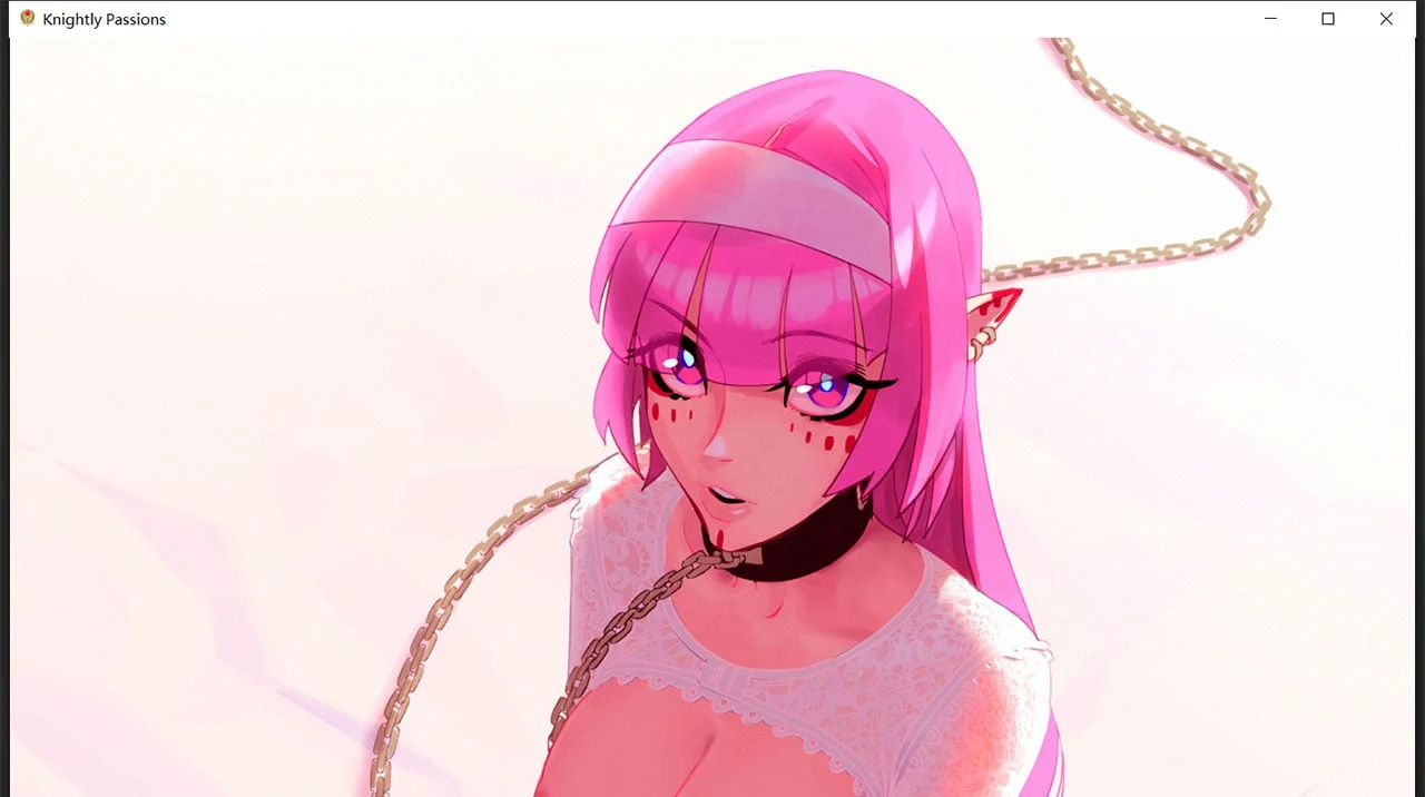 【2D卡牌战斗SLG/汉化/动态】猎魔人物语 V0.50b 精翻汉化作弊版【9月更新/PC+安卓/2G】 畅玩游戏 预览第9张