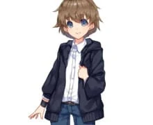 【RPG/汉化/动态CG】 不可思议之国的魅魔酱!云翻作弊汉化版 【新汉化/900MB】 畅玩游戏 预览第8张-XACG动漫资源社——中文ACG动漫游戏社区 【RPG/汉化/动态CG】 不可思议之国的魅魔酱!云翻作弊汉化版 【新汉化/900MB】 畅玩游戏 预览第8张