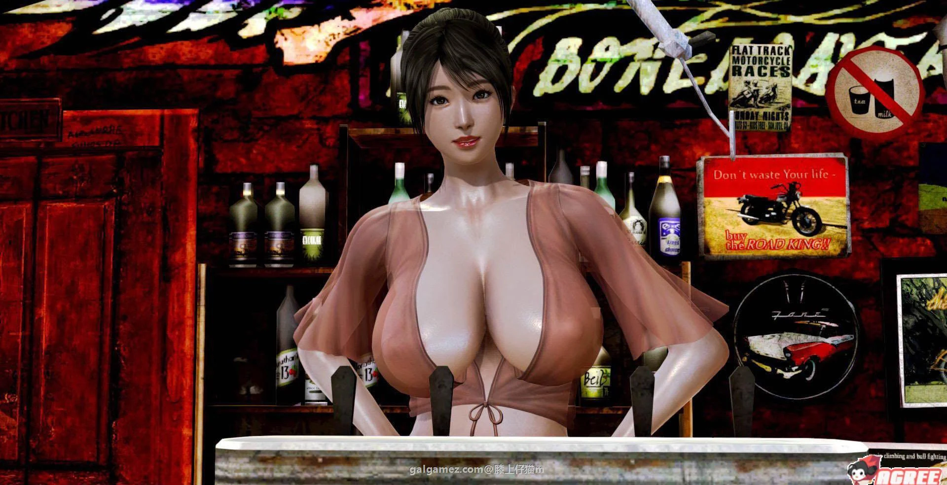 【欧美SLG/汉化/动态】Corruption 腐化 v2.00 汉化作弊版 【神作更新/存档攻略/动态/4.7G】 畅玩游戏 预览第6张-XACG动漫资源社——中文ACG动漫游戏社区 【欧美SLG/汉化/动态】Corruption 腐化 v2.00 汉化作弊版 【神作更新/存档攻略/动态/4.7G】 畅玩游戏 预览第6张