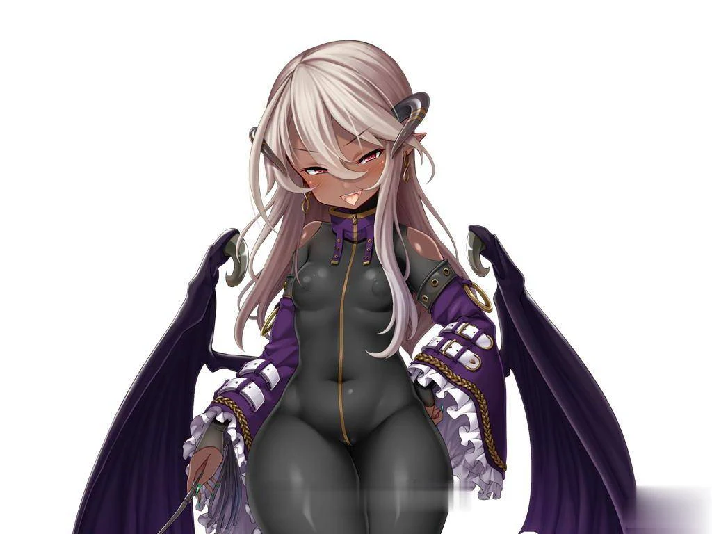 【RPG/汉化/全动态】魅魔榨晶牧场!精修汉化版+存档+CG★超小马拉大车【新汉化/1.3G】 畅玩游戏 预览第14张-XACG动漫资源社——中文ACG动漫游戏社区