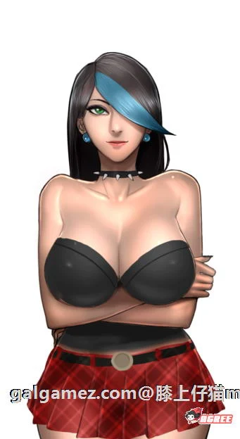 【欧美RPG/汉化】僵尸生活2:逃离僵尸岛 V1.44 汉化版+CG存档+本子合集【更新/1.5G】 动漫动画 预览第9张-XACG动漫资源社——中文ACG动漫游戏社区 【欧美RPG/汉化】僵尸生活2:逃离僵尸岛 V1.44 汉化版+CG存档+本子合集【更新/1.5G】 动漫动画 预览第9张