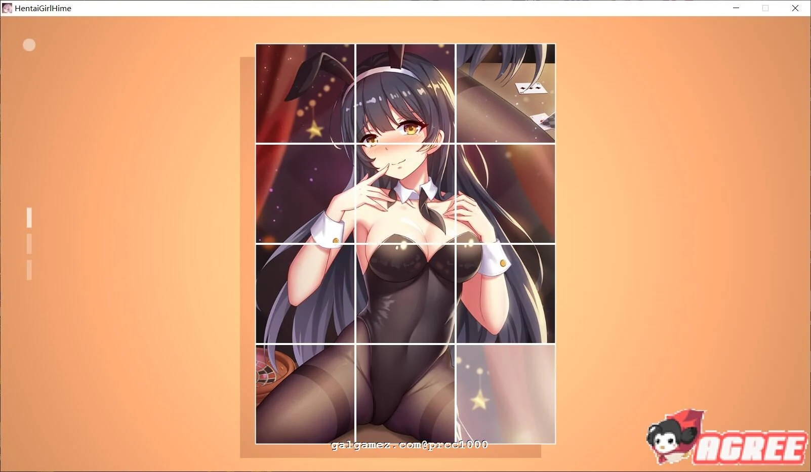 【SLG/中文/步兵】エロ女孩GAME!全系列8款游戏合集 【官方中文/步兵社保/1.3G】 畅玩游戏 预览第5张-XACG动漫资源社——中文ACG动漫游戏社区 【SLG/中文/步兵】エロ女孩GAME!全系列8款游戏合集 【官方中文/步兵社保/1.3G】 畅玩游戏 预览第5张