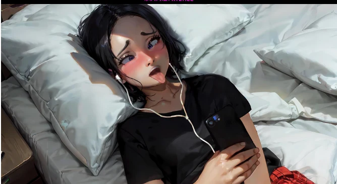 【日系SLG/汉化/2D】粘性货币 Sticky Money v0.1 Prologue【PC+安卓/650M】 畅玩游戏 预览第3张-XACG动漫资源社——中文ACG动漫游戏社区