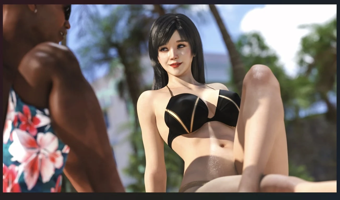 【欧美RPG/强烈推荐/无码/汉化】控制丽莎Lisa【PC+安卓/2.94g】 畅玩游戏 预览第4张-XACG动漫资源社——中文ACG动漫游戏社区 【欧美RPG/强烈推荐/无码/汉化】控制丽莎Lisa【PC+安卓/2.94g】 畅玩游戏 预览第4张