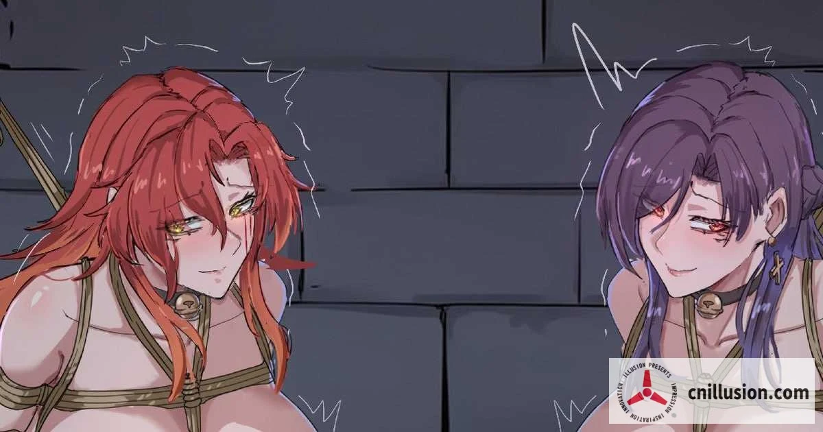 混沌之魂 Chaos Souls [RPG类型/官中/步兵] (PC平台 Ver0.9121) 官方中文步兵版