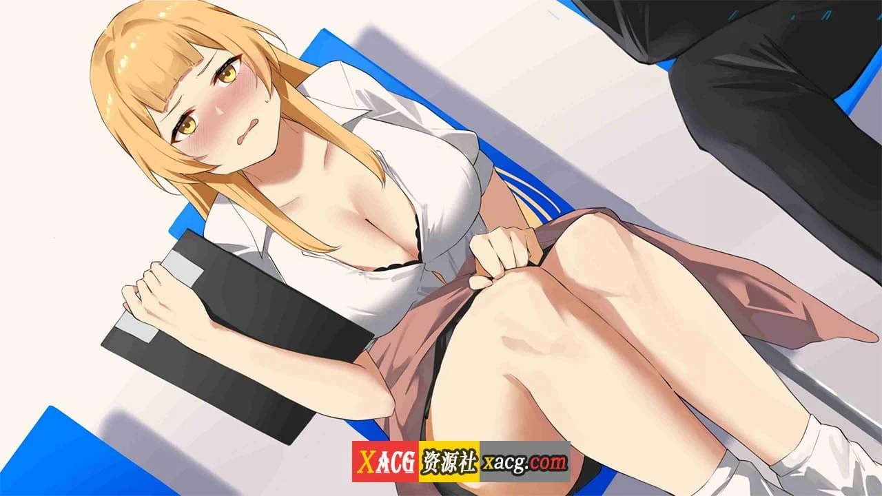 【日式SLG/官中/NTR】一诺千劫 阿雅版 v0.7.0 Steam 官方中文版【PC+安卓/1.67G】 畅玩游戏 预览第7张-XACG动漫资源社——中文ACG动漫游戏社区