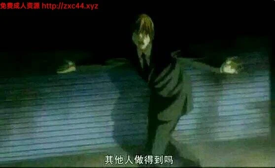 预览图2