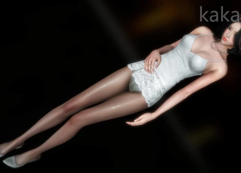 【3D/I社大作/全动态】家族崩坏：Playhome 超越时代！124元终极收藏版【新整合/22G】 畅玩游戏 预览第5张