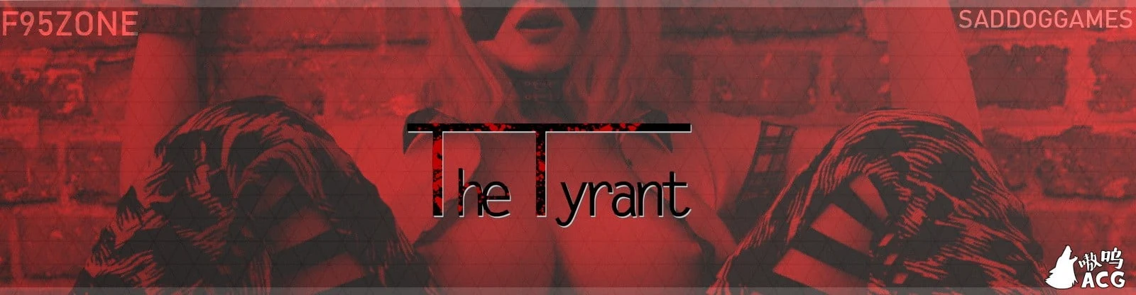 【欧美SLG/汉化/动态】暴君!TheTyrant V0.91B 汉化版★增加孕育+全CG【更新/PC+安卓/3G】 畅玩游戏 预览第2张-XACG动漫资源社——中文ACG动漫游戏社区 【欧美SLG/汉化/动态】暴君!TheTyrant V0.91B 汉化版★增加孕育+全CG【更新/PC+安卓/3G】 畅玩游戏 预览第2张