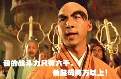 【欧美神作/汉化/动态】阳光湾恋人 V0.050i 精翻汉化版+CG【大更新/PC+安卓/6G】 畅玩游戏 预览第5张-XACG动漫资源社——中文ACG动漫游戏社区 【欧美神作/汉化/动态】阳光湾恋人 V0.050i 精翻汉化版+CG【大更新/PC+安卓/6G】 畅玩游戏 预览第5张