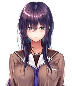 【大型ADV/精翻/超精美】アマカノ2 甜蜜女友2 全线汉化硬盘版+存档【新汉化/全CV/7G】 畅玩游戏 预览第10张-XACG动漫资源社——中文ACG动漫游戏社区 【大型ADV/精翻/超精美】アマカノ2 甜蜜女友2 全线汉化硬盘版+存档【新汉化/全CV/7G】 畅玩游戏 预览第10张