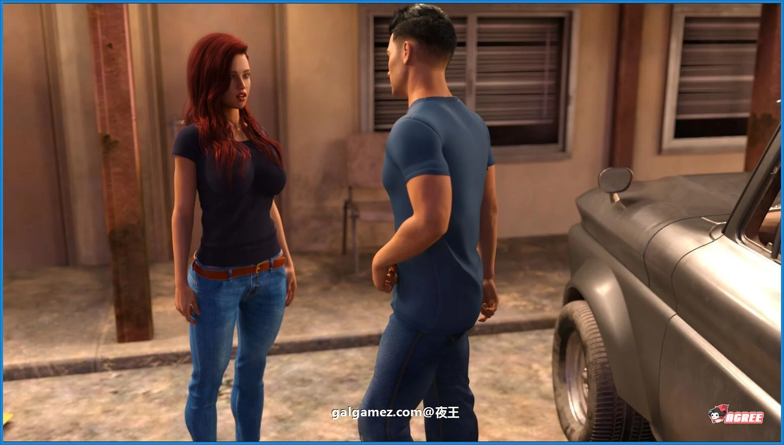 【欧美SLG/汉化/动态CV】暮光庄园 全13章 精翻汉化版+CG【更新/PC+安卓/5G】 畅玩游戏 预览第8张-XACG动漫资源社——中文ACG动漫游戏社区 【欧美SLG/汉化/动态CV】暮光庄园 全13章 精翻汉化版+CG【更新/PC+安卓/5G】 畅玩游戏 预览第8张