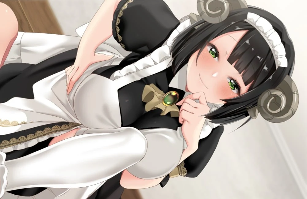 【爆款RPG/全动态CG】兽耳少女绝不背叛(才怪)!DL正式版+全CG【NTR/全CV/新作2.6G】 畅玩游戏 预览第7张-XACG动漫资源社——中文ACG动漫游戏社区 【爆款RPG/全动态CG】兽耳少女绝不背叛(才怪)!DL正式版+全CG【NTR/全CV/新作2.6G】 畅玩游戏 预览第7张