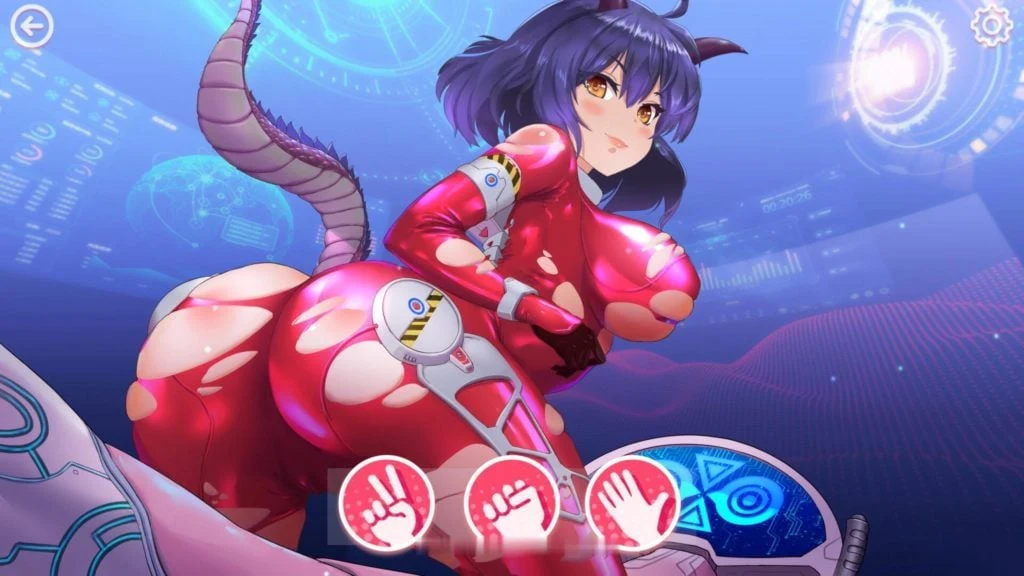 【互动SLG/中文/全动态】Miss Neko 猫小姐? STEAM官方中文破解版【700M】【新作/CV】 畅玩游戏 预览第3张-XACG动漫资源社——中文ACG动漫游戏社区 【互动SLG/中文/全动态】Miss Neko 猫小姐? STEAM官方中文破解版【700M】【新作/CV】 畅玩游戏 预览第3张