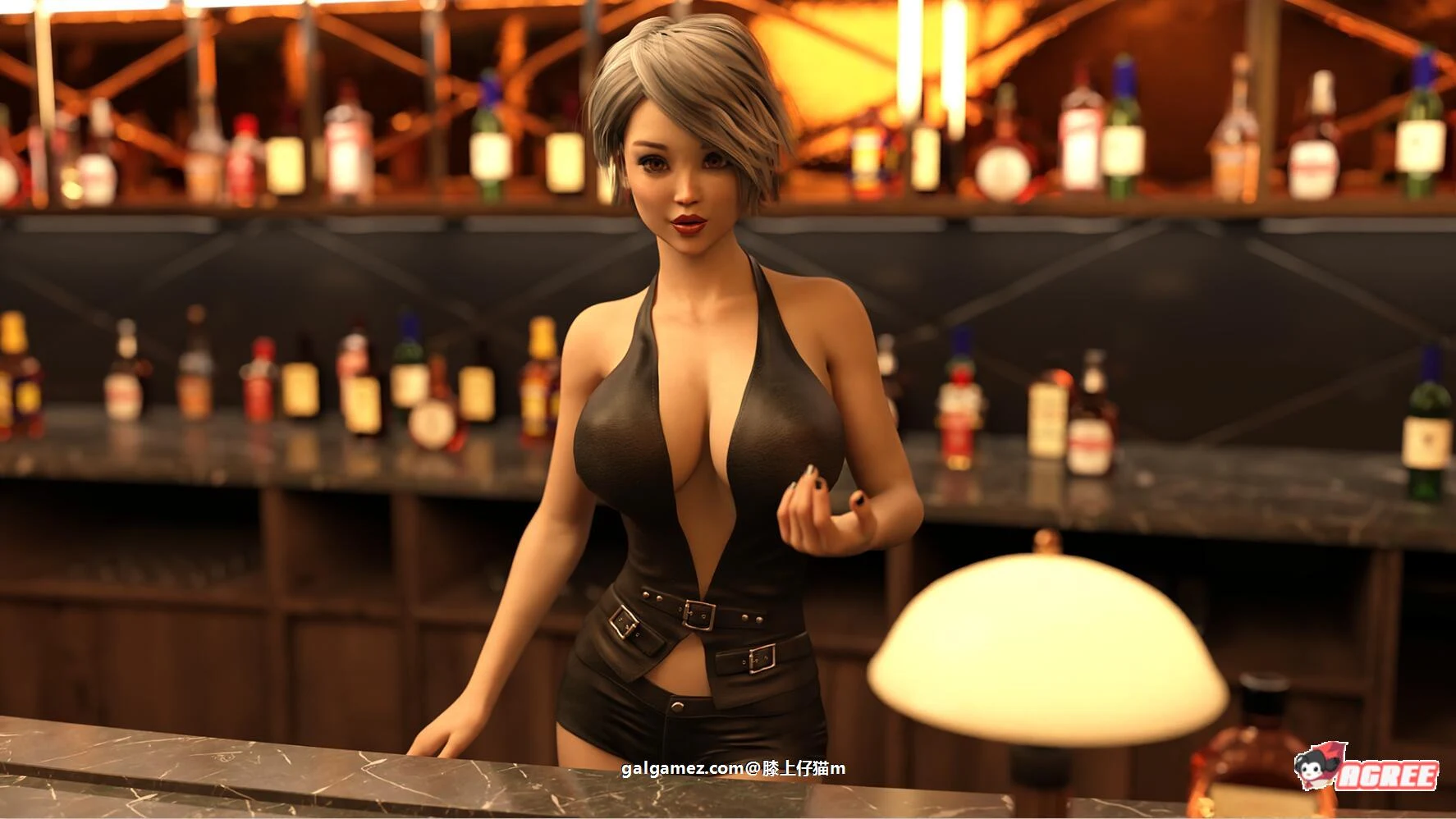 【欧美SLG/火鸟汉化/动态】重逢:插爆后妈和三个姐妹! V0.20 精翻汉化版+全CG【PC+安卓/7G】 畅玩游戏 预览第11张-XACG动漫资源社——中文ACG动漫游戏社区 【欧美SLG/火鸟汉化/动态】重逢:插爆后妈和三个姐妹! V0.20 精翻汉化版+全CG【PC+安卓/7G】 畅玩游戏 预览第11张