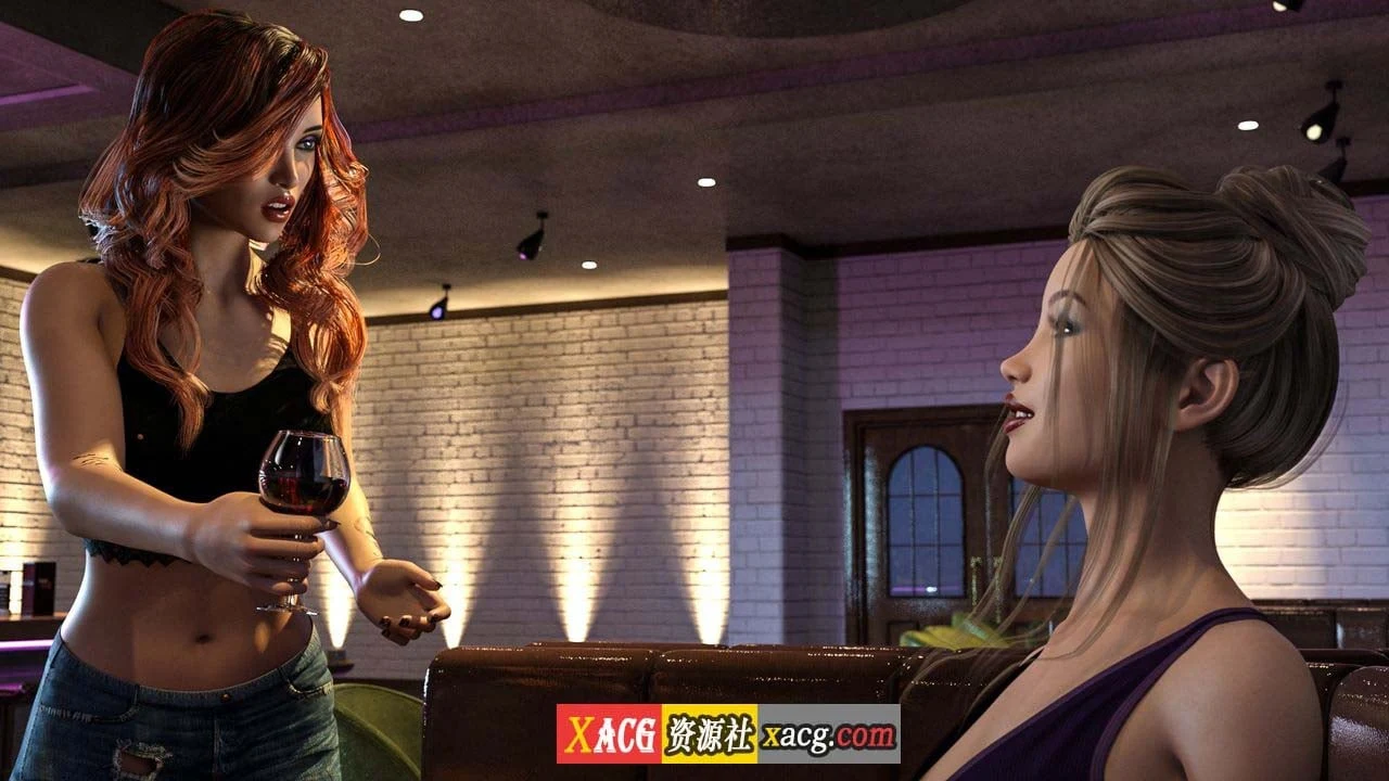 【欧美SLG/双端/动态】隐居海湾 V0.24.1 精翻汉化版 【PC+安卓/4G】 畅玩游戏 预览第7张-XACG动漫资源社——中文ACG动漫游戏社区 【欧美SLG/双端/动态】隐居海湾 V0.24.1 精翻汉化版 【PC+安卓/4G】 畅玩游戏 预览第7张