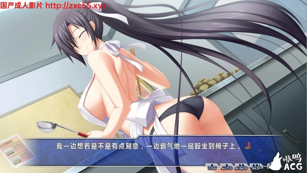 创刻的动脉 Ver2.0.0 完整汉化版 / 卡牌SLG [大型] 5G 全CV官中