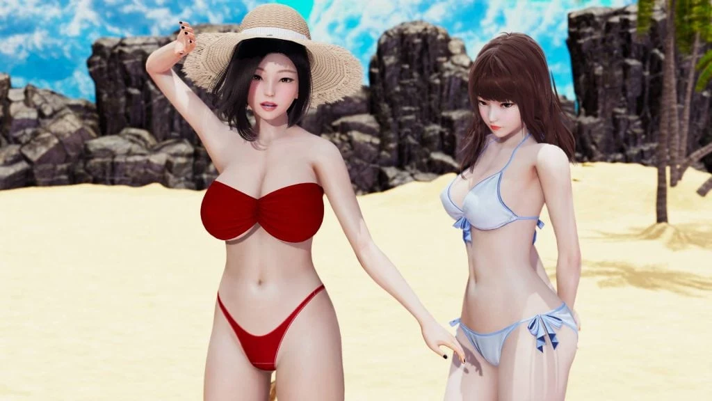 【国风SLG/英文/动态】真实情欲 V2.2.2 官方英文版 + 画廊解锁mod【PC+安卓/3.2G】 畅玩游戏 预览第10张-XACG动漫资源社——中文ACG动漫游戏社区 【国风SLG/英文/动态】真实情欲 V2.2.2 官方英文版 + 画廊解锁mod【PC+安卓/3.2G】 畅玩游戏 预览第10张