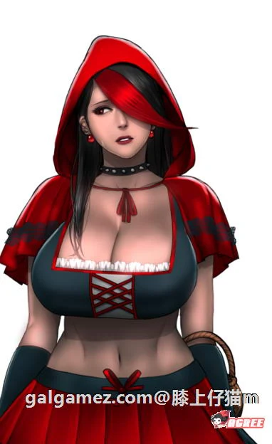【欧美RPG/汉化】僵尸生活2:逃离僵尸岛 V1.44 汉化版+CG存档+本子合集【更新/1.5G】 动漫动画 预览第6张-XACG动漫资源社——中文ACG动漫游戏社区 【欧美RPG/汉化】僵尸生活2:逃离僵尸岛 V1.44 汉化版+CG存档+本子合集【更新/1.5G】 动漫动画 预览第6张