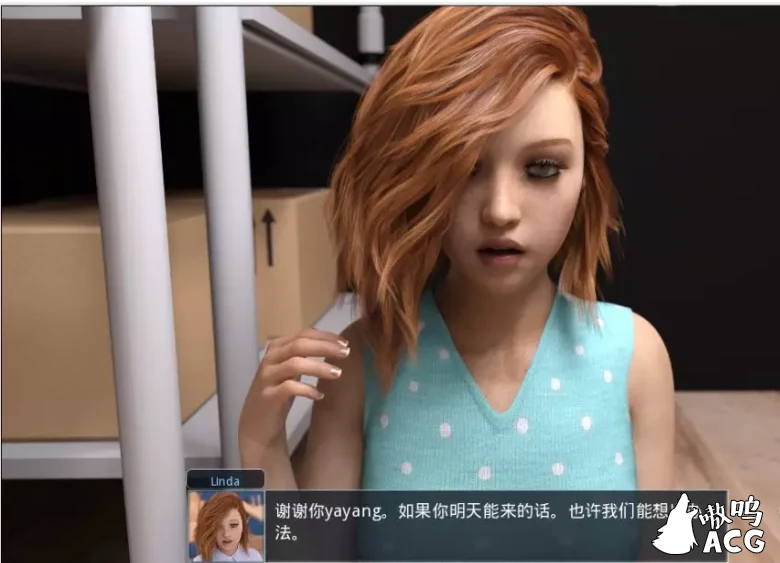 【欧美SLG/汉化/动态】狂欲觉醒 HD重置版V0.33 PC+安卓汉化版+CG【多空/1.4G/百度】 畅玩游戏 预览第4张-XACG动漫资源社——中文ACG动漫游戏社区 【欧美SLG/汉化/动态】狂欲觉醒 HD重置版V0.33 PC+安卓汉化版+CG【多空/1.4G/百度】 畅玩游戏 预览第4张