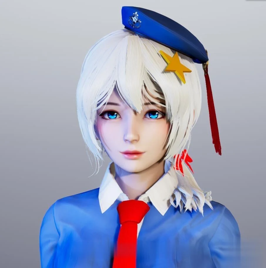 AI少女 糖送元明清最全MOD中文整合版 截图7