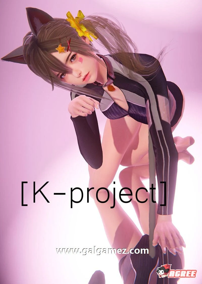 【3D珍藏】家族崩坏-Playhome:19.0/18/17/16豪华至尊整合版大量商业MOD私货【510G】 畅玩游戏 预览第2张-XACG动漫资源社——中文ACG动漫游戏社区