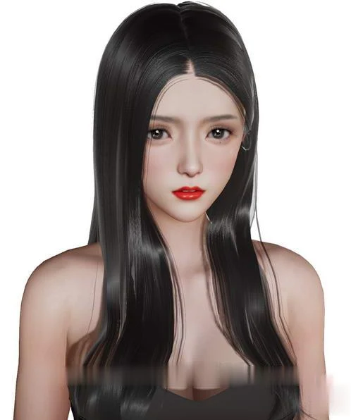 【国产RPG/中文/动态】袭梦都市 Ver0.5 中文作弊版+详尽攻略【更新/PC+安卓】【2.1G】 畅玩游戏 预览第15张-XACG动漫资源社——中文ACG动漫游戏社区