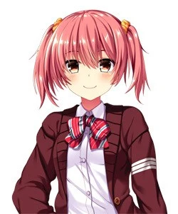 【ADV/汉化/动态】像色晴游戏一样的社保生活!2汉化版 + CG【5G】 畅玩游戏 预览第12张-XACG动漫资源社——中文ACG动漫游戏社区 【ADV/汉化/动态】像色晴游戏一样的社保生活!2汉化版 + CG【5G】 畅玩游戏 预览第12张