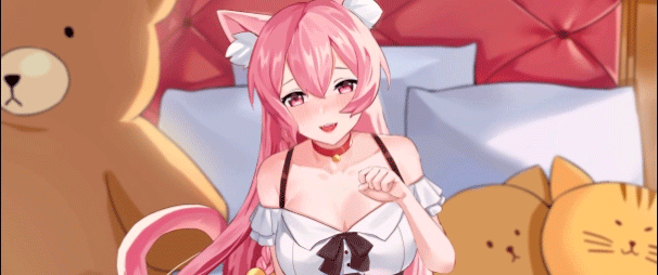 [新作] Seek Girl3 STEAM破解版 / 付社保补丁 【ACT/全动态/中文】 找拼图篇