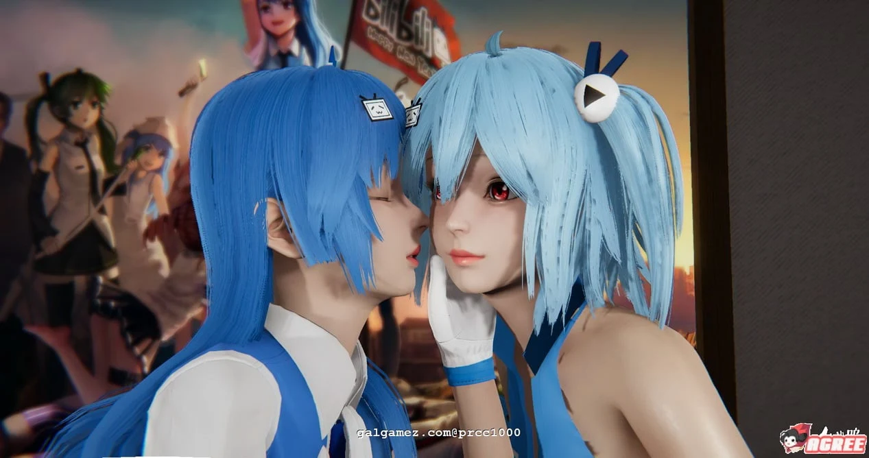 【3D/大作整合/中文】AI少女!糖送元明清-TsYmQ 整合中文版5月新包超全插件及MOD【58G】 畅玩游戏 预览第4张-XACG动漫资源社——中文ACG动漫游戏社区 【3D/大作整合/中文】AI少女!糖送元明清-TsYmQ 整合中文版5月新包超全插件及MOD【58G】 畅玩游戏 预览第4张