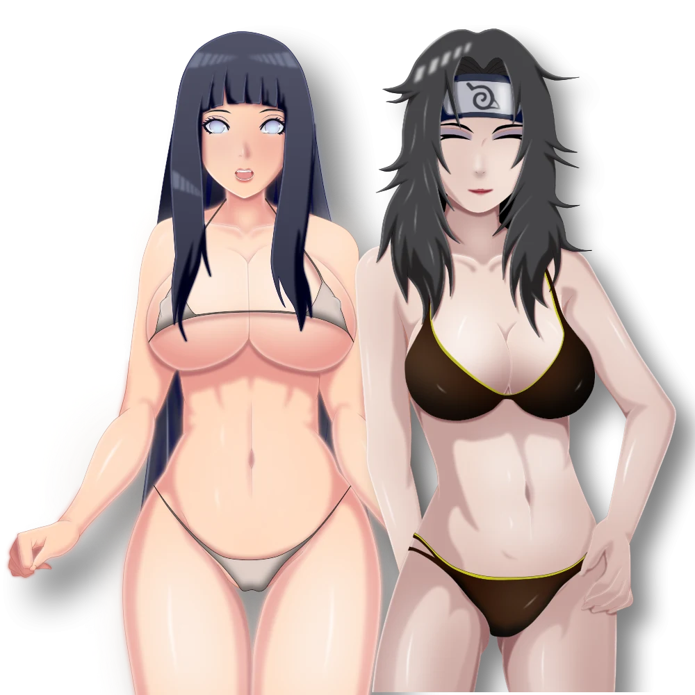 火影女忍训练:最后的战争 V1.8A 汉化作弊版【更新】 畅玩游戏 预览第6张-XACG动漫资源社——中文ACG动漫游戏社区 火影女忍训练:最后的战争 V1.8A 汉化作弊版【更新】 畅玩游戏 预览第6张