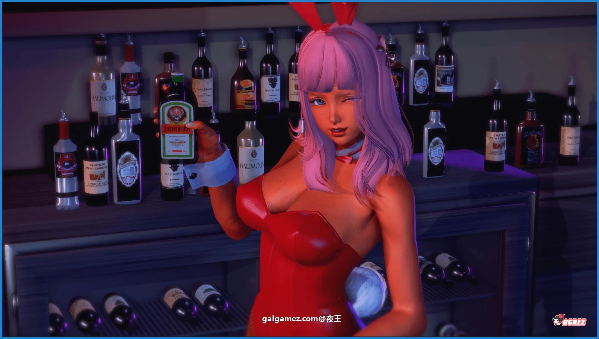 【沙盒解谜/汉化/HS2引擎动态】超自然异常 V3.3 精翻汉化版★HS2引擎【新汉化/PC+安卓/5.6G】 畅玩游戏 预览第11张-XACG动漫资源社——中文ACG动漫游戏社区 【沙盒解谜/汉化/HS2引擎动态】超自然异常 V3.3 精翻汉化版★HS2引擎【新汉化/PC+安卓/5.6G】 畅玩游戏 预览第11张