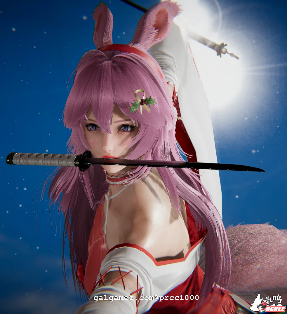 【3D/大作整合/中文】AI少女!糖送元明清-TsYmQ 整合中文版5月新包超全插件及MOD【58G】 畅玩游戏 预览第6张-XACG动漫资源社——中文ACG动漫游戏社区 【3D/大作整合/中文】AI少女!糖送元明清-TsYmQ 整合中文版5月新包超全插件及MOD【58G】 畅玩游戏 预览第6张